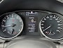Nissan Qashqai 1.2 Tekna + 2e Eigenaar|Navi|Pano|360 Camera|Trekhaak|Clima|Cruise|Leder|Stoelverwarming|Dealer Onderhouden|N.A.P|APK tot 12-2026