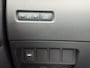 Nissan Qashqai 1.2 Tekna + 2e Eigenaar|Navi|Pano|360 Camera|Trekhaak|Clima|Cruise|Leder|Stoelverwarming|Dealer Onderhouden|N.A.P|APK tot 12-2026