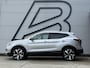 Nissan Qashqai 1.2 Tekna + 2e Eigenaar|Navi|Pano|360 Camera|Trekhaak|Clima|Cruise|Leder|Stoelverwarming|Dealer Onderhouden|N.A.P|APK tot 12-2026