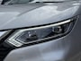 Nissan Qashqai 1.2 Tekna + 2e Eigenaar|Navi|Pano|360 Camera|Trekhaak|Clima|Cruise|Leder|Stoelverwarming|Dealer Onderhouden|N.A.P|APK tot 12-2026