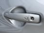 Nissan Qashqai 1.2 Tekna + 2e Eigenaar|Navi|Pano|360 Camera|Trekhaak|Clima|Cruise|Leder|Stoelverwarming|Dealer Onderhouden|N.A.P|APK tot 12-2026
