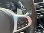 BMW X3 xDrive30e High Executive M-Sport | Panorama | Winterpakket | VC | HUD | Leder | Cruise | Clima |