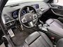 BMW X3 xDrive30e High Executive M-Sport | Panorama | Winterpakket | VC | HUD | Leder | Cruise | Clima |