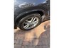 BMW X3 xDrive30e High Executive M-Sport | Panorama | Winterpakket | VC | HUD | Leder | Cruise | Clima |