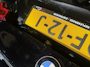 BMW X3 xDrive30e High Executive M-Sport | Panorama | Winterpakket | VC | HUD | Leder | Cruise | Clima |