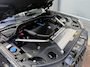 BMW X3 xDrive30e High Executive M-Sport | Panorama | Winterpakket | VC | HUD | Leder | Cruise | Clima |