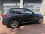 BMW X3 xDrive30e High Executive M-Sport | Panorama | Winterpakket | VC | HUD | Leder | Cruise | Clima |