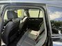 BMW X3 xDrive30e High Executive M-Sport | Panorama | Winterpakket | VC | HUD | Leder | Cruise | Clima |