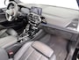 BMW X3 xDrive30e High Executive M-Sport | Panorama | Winterpakket | VC | HUD | Leder | Cruise | Clima |