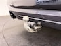 BMW X3 xDrive30e High Executive M-Sport | Panorama | Winterpakket | VC | HUD | Leder | Cruise | Clima |