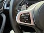 BMW X3 xDrive30e High Executive M-Sport | Panorama | Winterpakket | VC | HUD | Leder | Cruise | Clima |