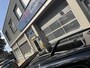 BMW X3 xDrive30e High Executive M-Sport | Panorama | Winterpakket | VC | HUD | Leder | Cruise | Clima |
