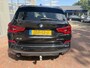 BMW X3 xDrive30e High Executive M-Sport | Panorama | Winterpakket | VC | HUD | Leder | Cruise | Clima |