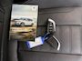 BMW X3 xDrive30e High Executive M-Sport | Panorama | Winterpakket | VC | HUD | Leder | Cruise | Clima |
