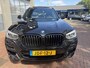BMW X3 xDrive30e High Executive M-Sport | Panorama | Winterpakket | VC | HUD | Leder | Cruise | Clima |