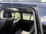 BMW X3 xDrive30e High Executive M-Sport | Panorama | Winterpakket | VC | HUD | Leder | Cruise | Clima |
