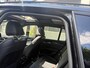 BMW X3 xDrive30e High Executive M-Sport | Panorama | Winterpakket | VC | HUD | Leder | Cruise | Clima |