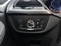 BMW X3 xDrive30e High Executive M-Sport | Panorama | Winterpakket | VC | HUD | Leder | Cruise | Clima |