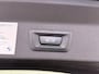 BMW X3 xDrive30e High Executive M-Sport | Panorama | Winterpakket | VC | HUD | Leder | Cruise | Clima |