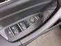 BMW X3 xDrive30e High Executive M-Sport | Panorama | Winterpakket | VC | HUD | Leder | Cruise | Clima |