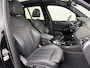 BMW X3 xDrive30e High Executive M-Sport | Panorama | Winterpakket | VC | HUD | Leder | Cruise | Clima |