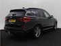 BMW X3 xDrive30e High Executive M-Sport | Panorama | Winterpakket | VC | HUD | Leder | Cruise | Clima |