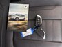 BMW X3 xDrive30e High Executive M-Sport | Panorama | Winterpakket | VC | HUD | Leder | Cruise | Clima |