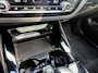 BMW X3 xDrive30e High Executive M-Sport | Panorama | Winterpakket | VC | HUD | Leder | Cruise | Clima |