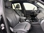BMW X3 xDrive30e High Executive M-Sport | Panorama | Winterpakket | VC | HUD | Leder | Cruise | Clima |