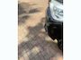 BMW X3 xDrive30e High Executive M-Sport | Panorama | Winterpakket | VC | HUD | Leder | Cruise | Clima |