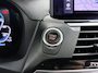 BMW X3 xDrive30e High Executive M-Sport | Panorama | Winterpakket | VC | HUD | Leder | Cruise | Clima |