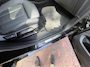 BMW X3 xDrive30e High Executive M-Sport | Panorama | Winterpakket | VC | HUD | Leder | Cruise | Clima |
