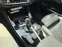 BMW X3 xDrive30e High Executive M-Sport | Panorama | Winterpakket | VC | HUD | Leder | Cruise | Clima |