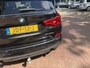 BMW X3 xDrive30e High Executive M-Sport | Panorama | Winterpakket | VC | HUD | Leder | Cruise | Clima |