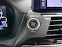 BMW X3 xDrive30e High Executive M-Sport | Panorama | Winterpakket | VC | HUD | Leder | Cruise | Clima |