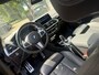 BMW X3 xDrive30e High Executive M-Sport | Panorama | Winterpakket | VC | HUD | Leder | Cruise | Clima |