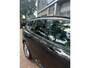 BMW X3 xDrive30e High Executive M-Sport | Panorama | Winterpakket | VC | HUD | Leder | Cruise | Clima |