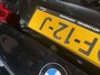 BMW X3 xDrive30e High Executive M-Sport | Panorama | Winterpakket | VC | HUD | Leder | Cruise | Clima |
