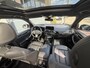 BMW X3 xDrive30e High Executive M-Sport | Panorama | Winterpakket | VC | HUD | Leder | Cruise | Clima |
