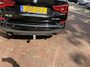 BMW X3 xDrive30e High Executive M-Sport | Panorama | Winterpakket | VC | HUD | Leder | Cruise | Clima |