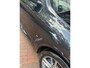 BMW X3 xDrive30e High Executive M-Sport | Panorama | Winterpakket | VC | HUD | Leder | Cruise | Clima |