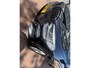 BMW X3 xDrive30e High Executive M-Sport | Panorama | Winterpakket | VC | HUD | Leder | Cruise | Clima |
