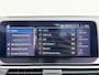 BMW X3 xDrive30e High Executive M-Sport | Panorama | Winterpakket | VC | HUD | Leder | Cruise | Clima |