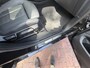 BMW X3 xDrive30e High Executive M-Sport | Panorama | Winterpakket | VC | HUD | Leder | Cruise | Clima |