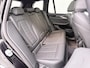 BMW X3 xDrive30e High Executive M-Sport | Panorama | Winterpakket | VC | HUD | Leder | Cruise | Clima |