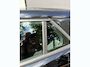 BMW X3 xDrive30e High Executive M-Sport | Panorama | Winterpakket | VC | HUD | Leder | Cruise | Clima |