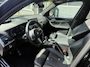 BMW X3 xDrive30e High Executive M-Sport | Panorama | Winterpakket | VC | HUD | Leder | Cruise | Clima |