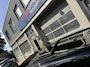 BMW X3 xDrive30e High Executive M-Sport | Panorama | Winterpakket | VC | HUD | Leder | Cruise | Clima |