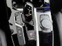 BMW X3 xDrive30e High Executive M-Sport | Panorama | Winterpakket | VC | HUD | Leder | Cruise | Clima |