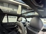 BMW X3 xDrive30e High Executive M-Sport | Panorama | Winterpakket | VC | HUD | Leder | Cruise | Clima |
